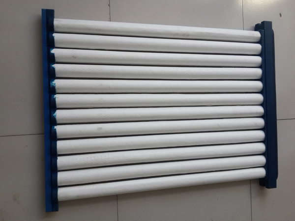 GORE戈?duì)枮V筒